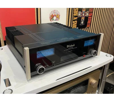 McIntosh MA5300 Black Friday
