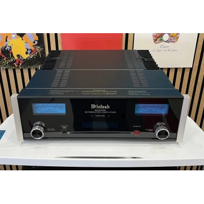 McIntosh MA5300 Black Friday
