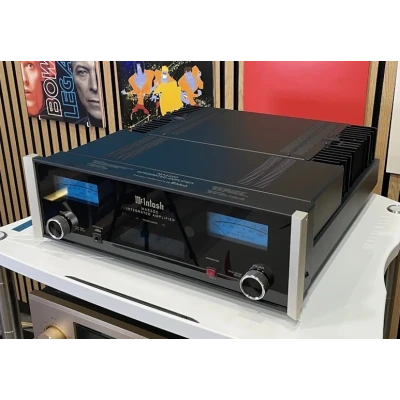 McIntosh MA5300 Black Friday