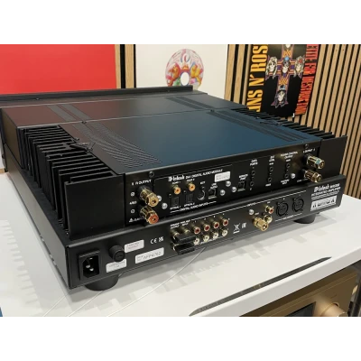 McIntosh MA5300 Black Friday