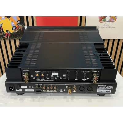 McIntosh MA5300 Black Friday