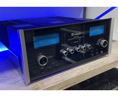 McIntosh MA8950 Black Friday