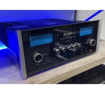 McIntosh MA8950 Black Friday