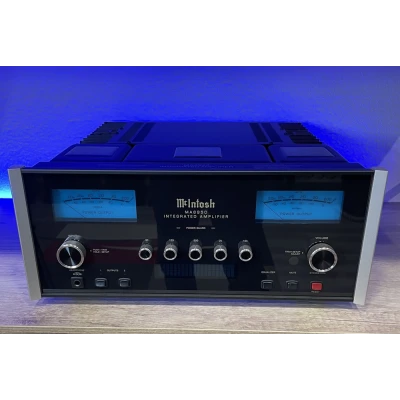 McIntosh MA8950 Black Friday