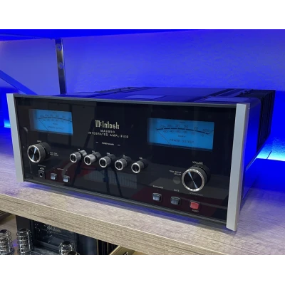 McIntosh MA8950 Black Friday
