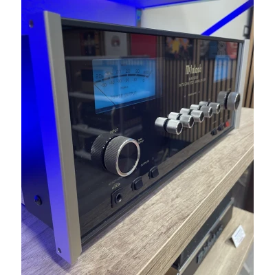 McIntosh MA8950 Black Friday