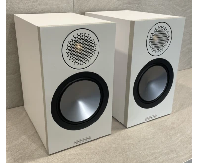 Monitor Audio Bronze 50 6G Black Friday