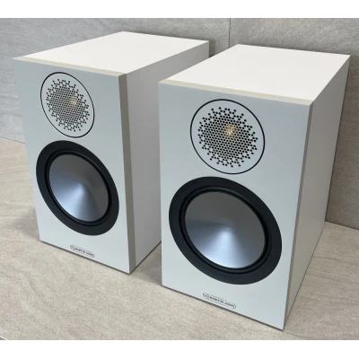 Monitor Audio Bronze 50 6G Black Friday