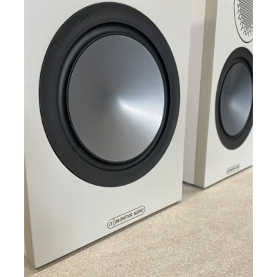 Monitor Audio Bronze 50 6G Black Friday