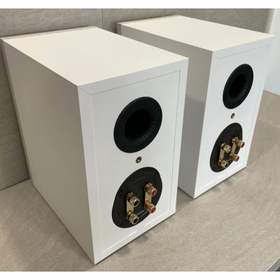 Monitor Audio Bronze 50 6G Black Friday