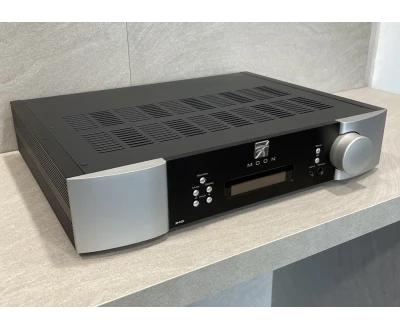 Moon 240i Black Friday