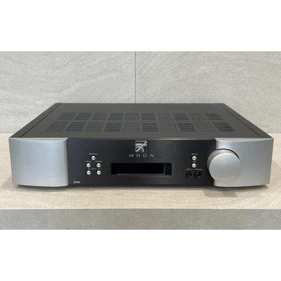 Moon 240i Black Friday