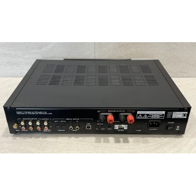 Moon 240i Black Friday