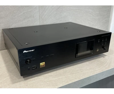 Pioneer N-70A