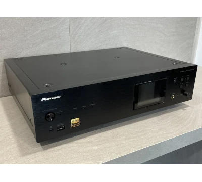 Pioneer N-70A