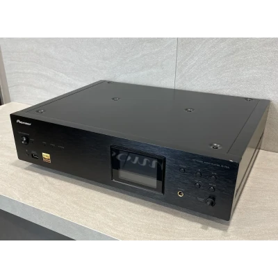 Pioneer N-70A