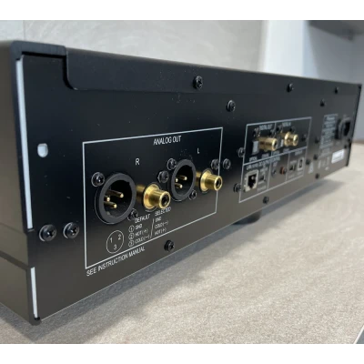 Pioneer N-70A