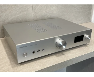 Technics SU-GX70 Black Friday