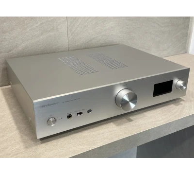 Technics SU-GX70 Black Friday