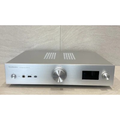 Technics SU-GX70 Black Friday
