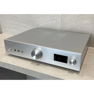 Technics SU-GX70 Black Friday