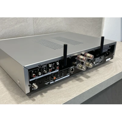 Technics SU-GX70 Black Friday