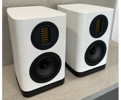 Wharfedale Evo 5.1 Black Friday