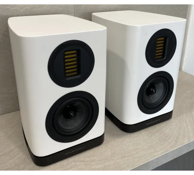 Wharfedale Evo 5.1 Black Friday