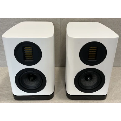 Wharfedale Evo 5.1 Black Friday