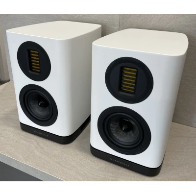 Wharfedale Evo 5.1 Black Friday