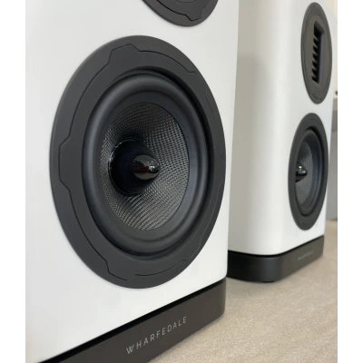 Wharfedale Evo 5.1 Black Friday