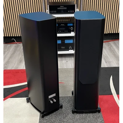 Wharfedale Evo 5.4 Black Friday
