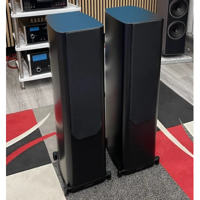 Wharfedale Evo 5.4 Black Friday