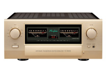 Amplificatori Integrati