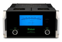 Amplificatori Finali