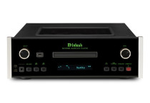 Lettori Cd e Meccaniche