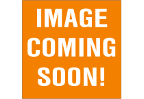 Lettori Cd e Meccaniche