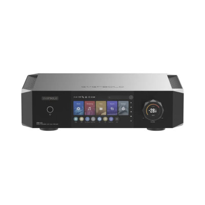 Eversolo DMP A10