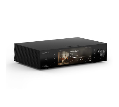 Eversolo DMP-A8