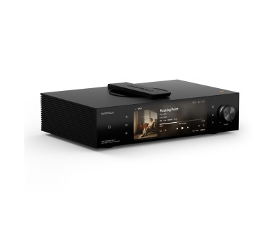 Eversolo DMP-A8 Copia