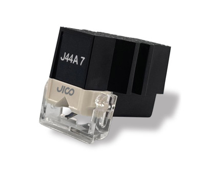 Jico J44A 7 Imp Nude