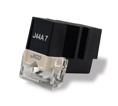 Jico J44A 7 Imp Nude