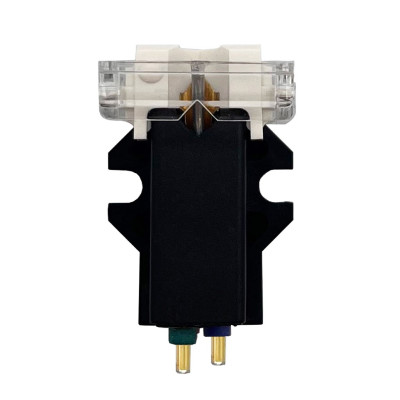 Jico J44A 7 Imp Nude