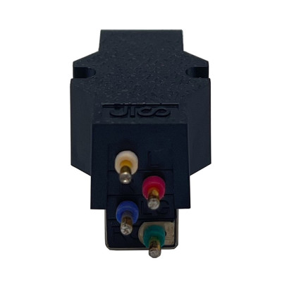 Jico J44A 7 Imp Nude