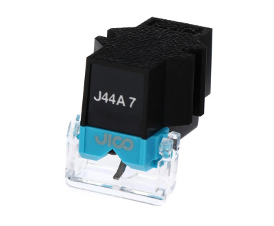 Jico J44A 7 Imp SD
