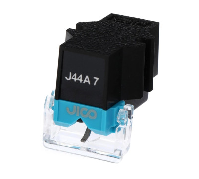 Jico J44A 7 Imp SD