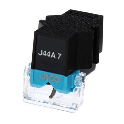 Jico J44A 7 Imp SD