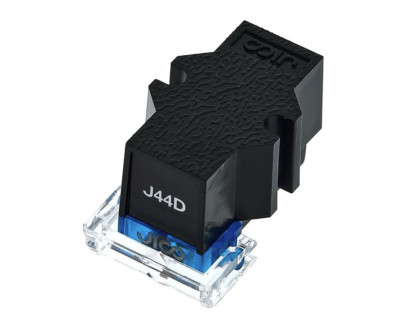 Jico J44D Imp SD