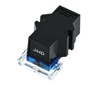 Jico J44D Imp SD