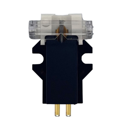 Jico J50 Imp Nude